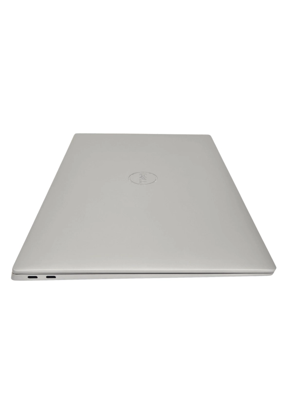 Dell XPS 16 9640 Ultra 7 155H 32GB 1TB SSD 16,3